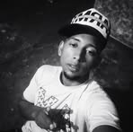 Profile Picture of Jose Parra (@Jose-Parra) on Facebook