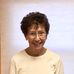 Profile Picture of Phyllis Curran (@phyllis.curran.3) on Facebook