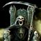 Profile Picture of Irvin Foreman (@irvin.foreman.14) on Facebook