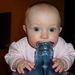Profile Picture of Leanne Bracken Zack (@brackenzack) on Pinterest