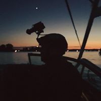 Profile Picture of John Enloe (@john-enloe-3) on Quora