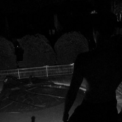 Profile Picture of Joe Heflin (@JoeHeflin6) on Twitter