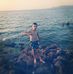 Profile Picture of Adam Younes (@Adam-Younes) on Facebook