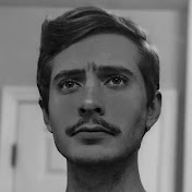 Profile Picture of Mark Erickson (@markerickson2482) on Youtube