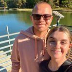 Profile Picture of Kyle Sechrist (@Kyle-Sechrist) on Facebook