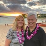 Bonnie Harmeson - Instagram Profile Picture of Bonnie Harmeson (@bonnie.harmeson8) on Instagram