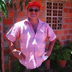 Profile Picture of Ladislao Ramirez (@ramirez.ladislao) on Instagram