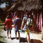 Profile Picture of Sam.berardi (@sam_berardi1) on Instagram