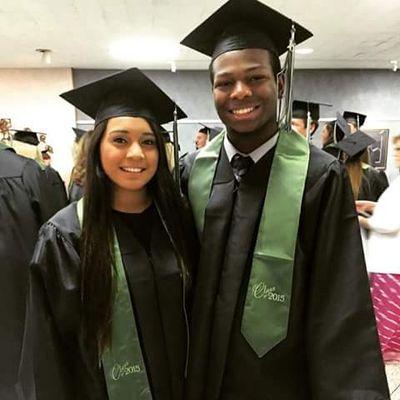 Profile Picture of Jessica Llanason Twitter