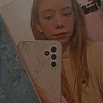 Profile Picture of Alexa Pleva (@Alexa-Pleva) on Facebook