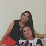 Profile Picture of Solange Borba (@solangeborbabrito) on Instagram