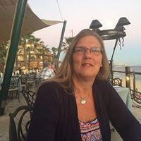 Profile Picture of Loretta Sands (@loretta-sands-2) on Quora