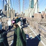 Profile Picture of Alice O’Sullivan (@alicesally_ellen) on Instagram