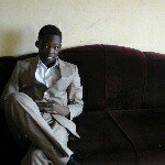 Profile Picture of John De-baker Dadson (@johndebakerdadson) on Instagram