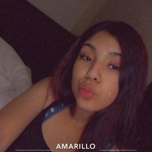 Profile Picture of Alexia Castaneda (@alexiacastan626) on Poshmark