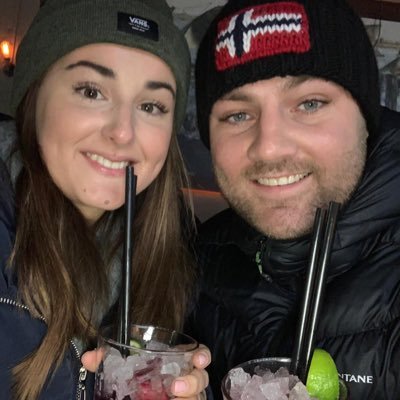 Lucy Barton - Twitter Profile Picture of Lucy Barton (@lucybarton95) on Twitter