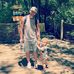 Profile Picture of Chase Adkins (@chase.adkins.7509) on Facebook