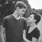 Profile Picture of Jay Yoder (@jay.yoder.963) on Facebook