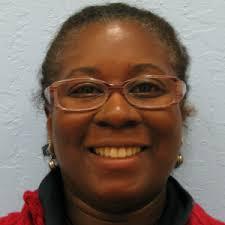 Profile Picture of Brandi Pugh (@@me99xhn) on Twitter