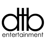 Profile Picture of D.t.b.entertainment (@d.t.b.entertainment) on Flickr