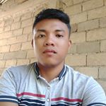 Profile Picture of Homer Paul Cuaresma Carillo (@cuaresmacarillo) on Instagram