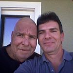 Profile Picture of Guillermo Zavala (@guillermo.zavala.1401) on Instagram