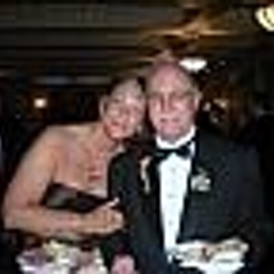 Profile Picture of HAL WILLIS (@HALWILLJR) on Twitter
