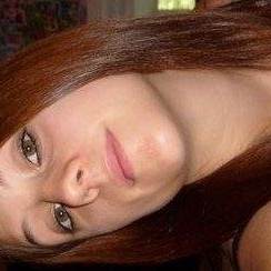 Profile Picture of Ashlee Trubee (@335811569) on Myspace