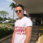 Profile Picture of Guillermo Pereira🇻🇪 (@guillepereirajp) on Instagram