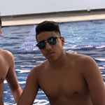 Profile Picture of דוד סויסה (@david_swissa10) on Instagram