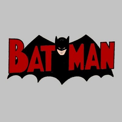 Profile Picture of Ray Hargrove (@rhargrove_wpp) on Twitter