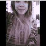 Profile Picture of Giselle Mata (@baanng) on Instagram