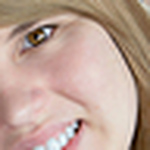 Profile Picture of Hannah Listvan (@hlistvan) on Flickr