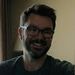 Profile Picture of Sean Baity (@seanbaity) on Pinterest