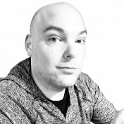 Profile Picture of Scott Mccurley (@scottmccurley2743) on Youtube