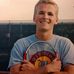 Profile Picture of Blake Pendleton (@blake.pendleton.31) on Facebook