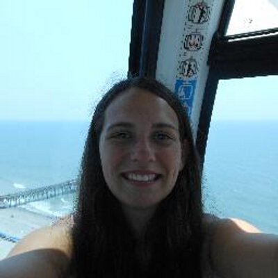 Profile Picture of Casey Darrow (@CaseyDarrow1) on Twitter