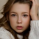 Profile Picture of Mila van Grootel (@_____m.i.l.l.y_____) on Instagram