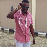 Profile Picture of Alex Emmanuel (@alexemmanuel3926) on Instagram