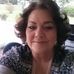 Profile Picture of Donna Darden (@donna.darden.12) on Facebook