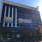 Profile Picture of 이상철 (@y2k80ll) on Instagram