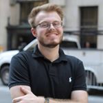 Profile Picture of Eddie Souter (@eddiesouter) on Instagram