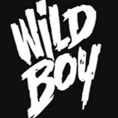 Profile Picture of Levi Osborne (@wildboy999999) on Twitter