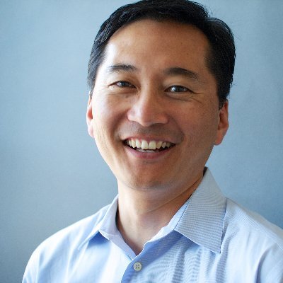 Profile Picture of Brendon Kim (@brenskim) on Twitter