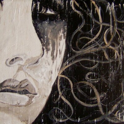 Profile Picture of April Mears (@aprilmears) on Twitter