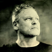 Martin Hofmann - Youtube Profile Picture of Martin Hofmann (@martinhofmann9797) on Youtube