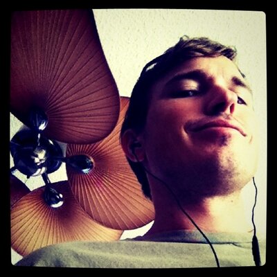 Profile Picture of Jared Cornelius (@jaredcornelius) on Twitter