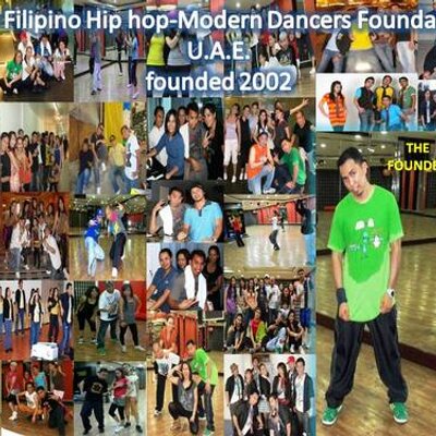 Profile Picture of Jay Buffer (@jaybuffer) on Twitter