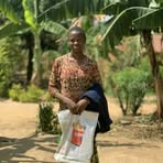 Profile Picture of Patricia Kavira (@Patricia-Kavira) on Facebook