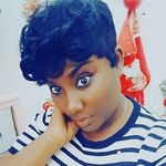 Profile Picture of Ericka Joseph (@joseph.ericka54) on Instagram